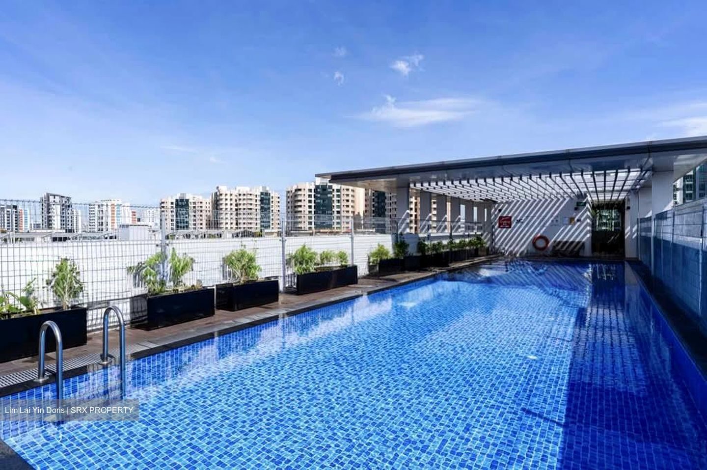 Paya Lebar Road (D14), Condominium #573473861